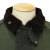 BARBOUR(バブアー)正規取扱店