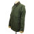 BARBOUR(バブアー)正規取扱店