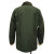 BARBOUR(バブアー)正規取扱店