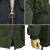 BARBOUR(バブアー)正規取扱店