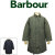 BARBOUR(バブアー)正規取扱店