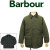 BARBOUR(バブアー)正規取扱店
