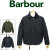 BARBOUR(バブアー)正規取扱店