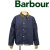 BARBOUR(バブアー)正規取扱店