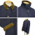 BARBOUR(バブアー)正規取扱店
