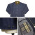 BARBOUR(バブアー)正規取扱店