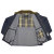BARBOUR(バブアー)正規取扱店