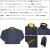BARBOUR(バブアー)正規取扱店