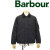 BARBOUR(バブアー)正規取扱店