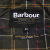 BARBOUR(バブアー)正規取扱店