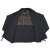 BARBOUR(バブアー)正規取扱店