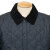 BARBOUR(バブアー)正規取扱店