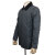 BARBOUR(バブアー)正規取扱店