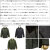 BARBOUR(バブアー)正規取扱店