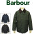 BARBOUR(バブアー)正規取扱店