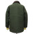 BARBOUR(バブアー)正規取扱店