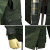 BARBOUR(バブアー)正規取扱店