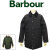 BARBOUR(バブアー)正規取扱店