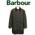 BARBOUR(バブアー)正規取扱店