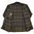 BARBOUR(バブアー)正規取扱店