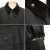 BARBOUR(バブアー)正規取扱店