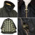BARBOUR(バブアー)正規取扱店