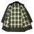 BARBOUR(バブアー)正規取扱店