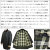BARBOUR(バブアー)正規取扱店