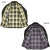 BARBOUR(バブアー)正規取扱店