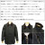 BARBOUR(バブアー)正規取扱店