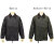 BARBOUR(バブアー)正規取扱店