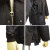 BARBOUR(バブアー)正規取扱店