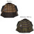 BARBOUR(バブアー)正規取扱店
