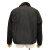 BARBOUR(バブアー)正規取扱店