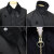 BARBOUR(バブアー)正規取扱店