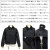 BARBOUR(バブアー)正規取扱店