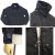 BARBOUR(バブアー)正規取扱店