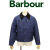 BARBOUR(バブアー)正規取扱店