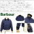 BARBOUR(バブアー)正規取扱店