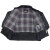 BARBOUR(バブアー)正規取扱店