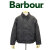 BARBOUR(バブアー)正規取扱店