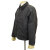 BARBOUR(バブアー)正規取扱店