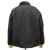 BARBOUR(バブアー)正規取扱店