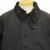 BARBOUR(バブアー)正規取扱店