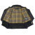 BARBOUR(バブアー)正規取扱店