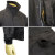 BARBOUR(バブアー)正規取扱店