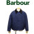 BARBOUR(バブアー)正規取扱店
