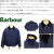 BARBOUR(バブアー)正規取扱店
