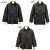 BARBOUR(バブアー)正規取扱店