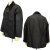 BARBOUR(バブアー)正規取扱店